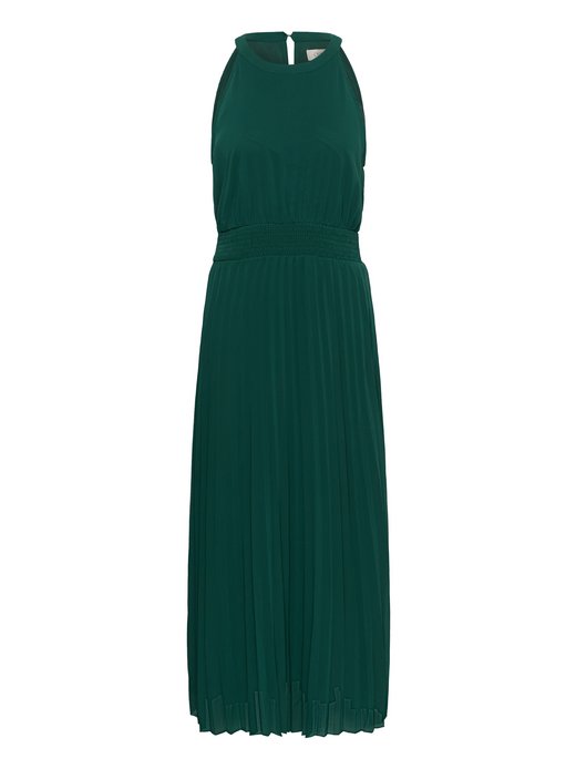 Damen Kleid CRAluna