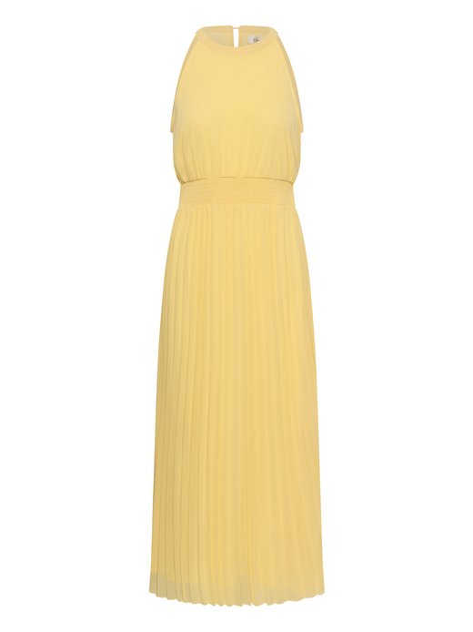 Damen Kleid CRAluna