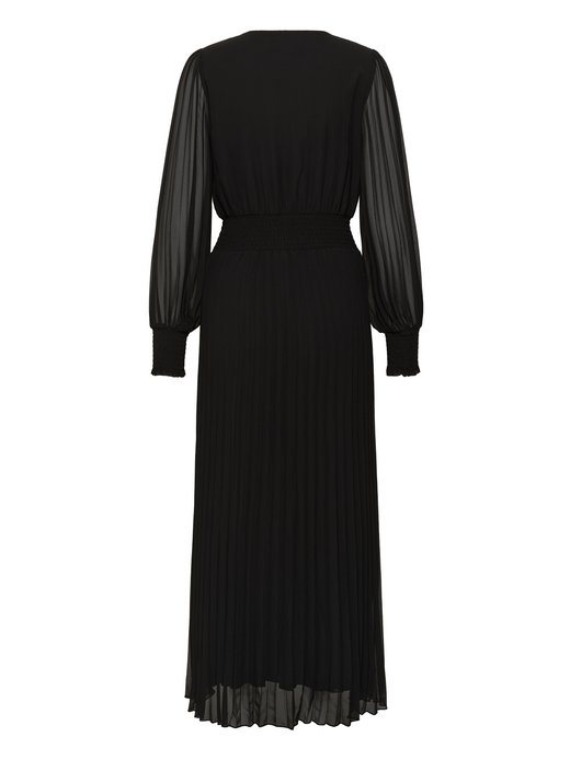 Damen Kleid CRAluna