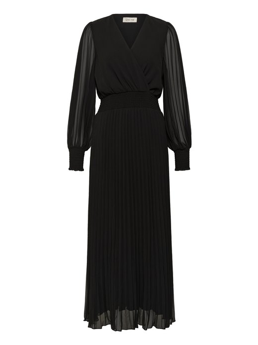 Damen Kleid CRAluna