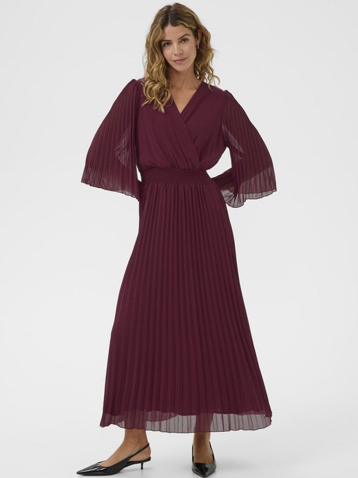 Damen Kleid CRAluna