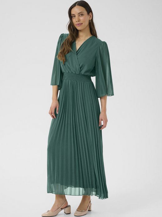 Damen Kleid CRAluna