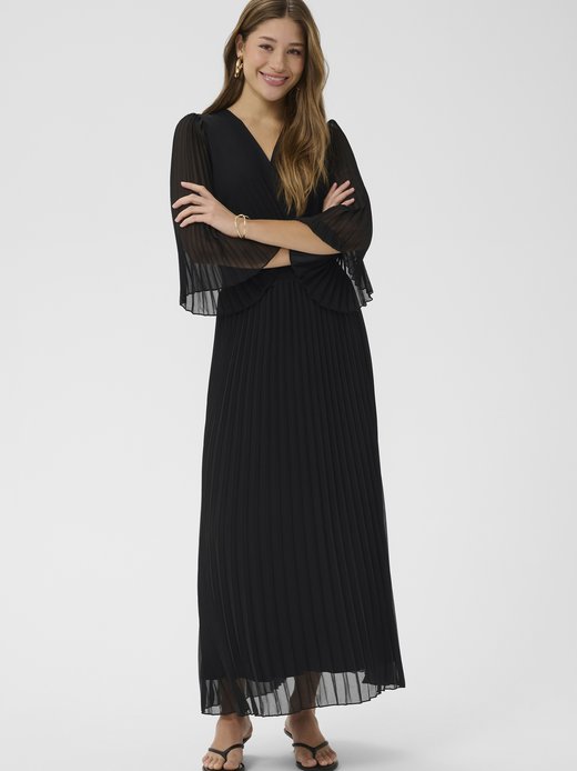 Damen Kleid CRAluna