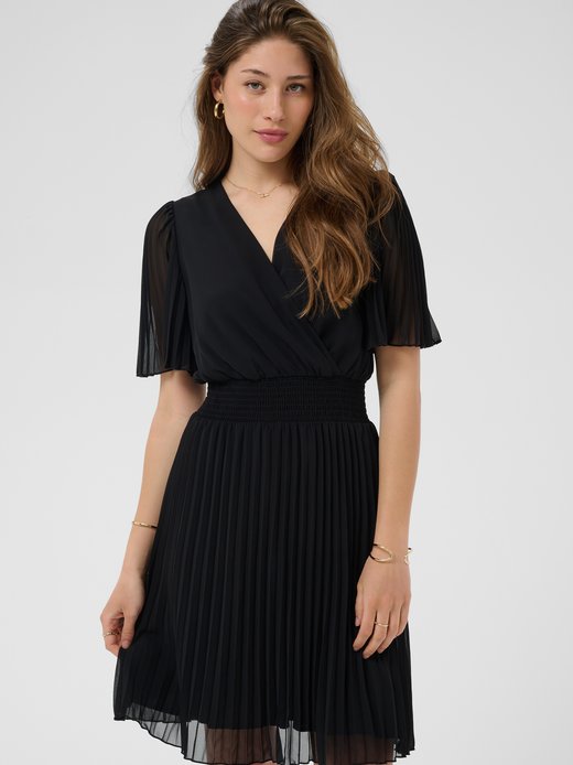 Damen Kleid CRAluna