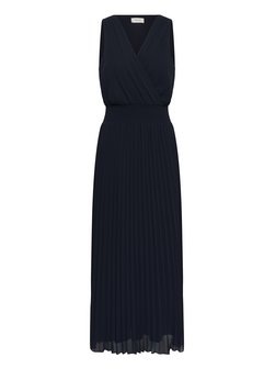 Damen Kleid CRAluna