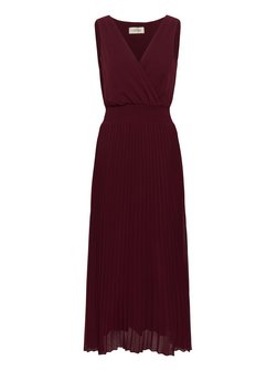 Damen Kleid CRAluna
