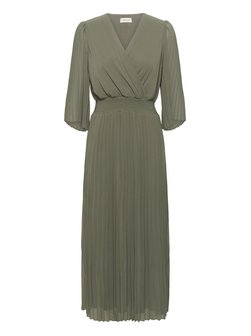 Damen Kleid CRAluna