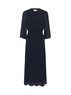 Damen Kleid CRAluna