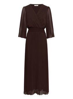 Damen Kleid CRAluna