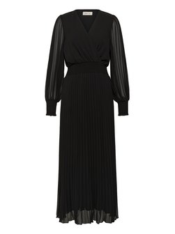 Damen Kleid CRAluna