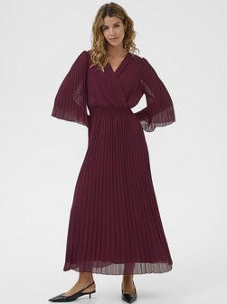 Damen Kleid CRAluna