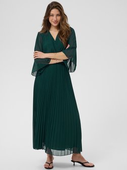 Damen Kleid CRAluna