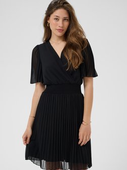 Damen Kleid CRAluna