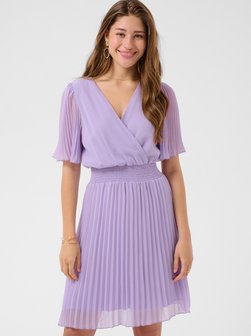 Damen Kleid CRAluna