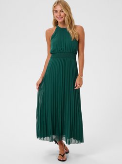 Damen Kleid CRAluna