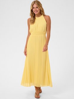 Damen Kleid CRAluna