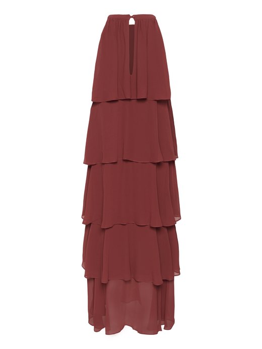 Damen Kleid CRAmaya