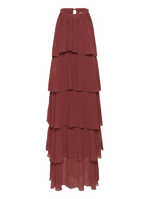 Damen Kleid CRAmaya