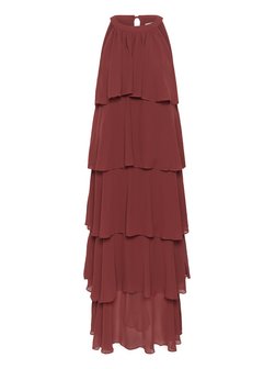 Damen Kleid CRAmaya
