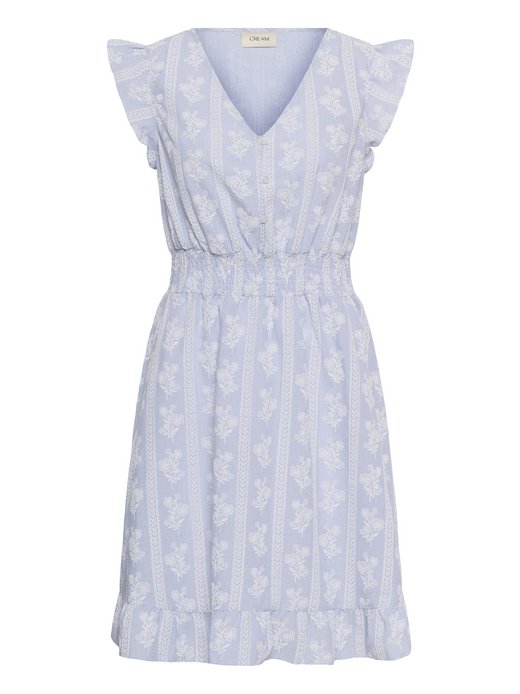 Damen Kleid CRAmmeli