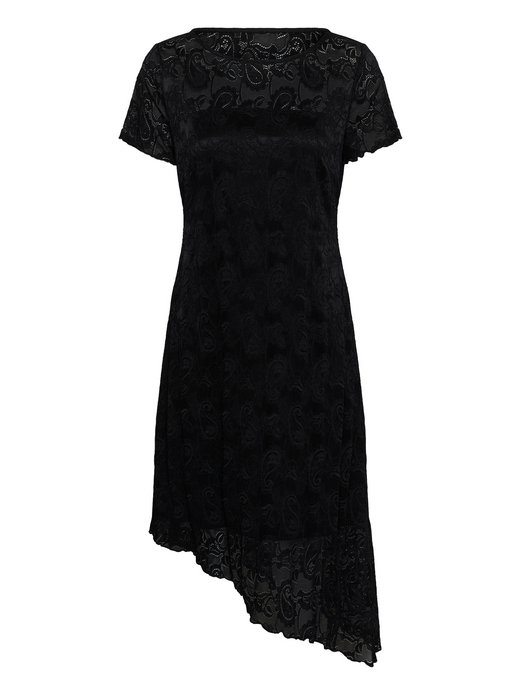 Damen Kleid CRAnamia