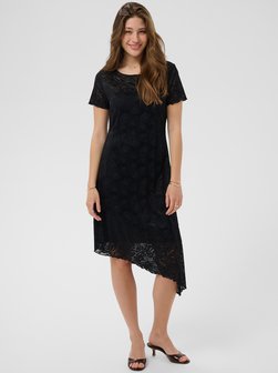 Damen Kleid CRAnamia