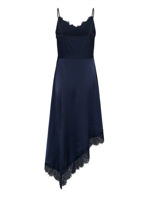 Damen Kleid CRAstana