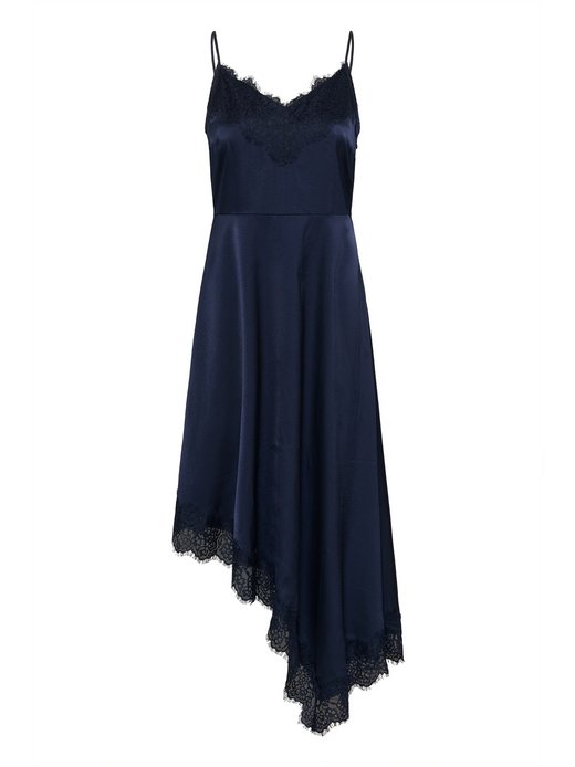 Damen Kleid CRAstana