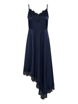 Damen Kleid CRAstana