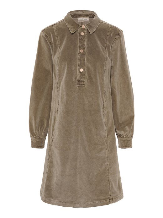 Damen Kleid CRBrady