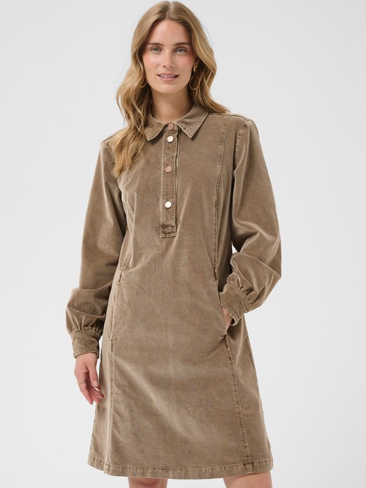 Damen Kleid CRBrady