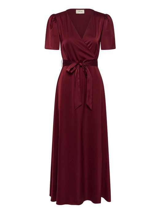 Damen Kleid CRCatie