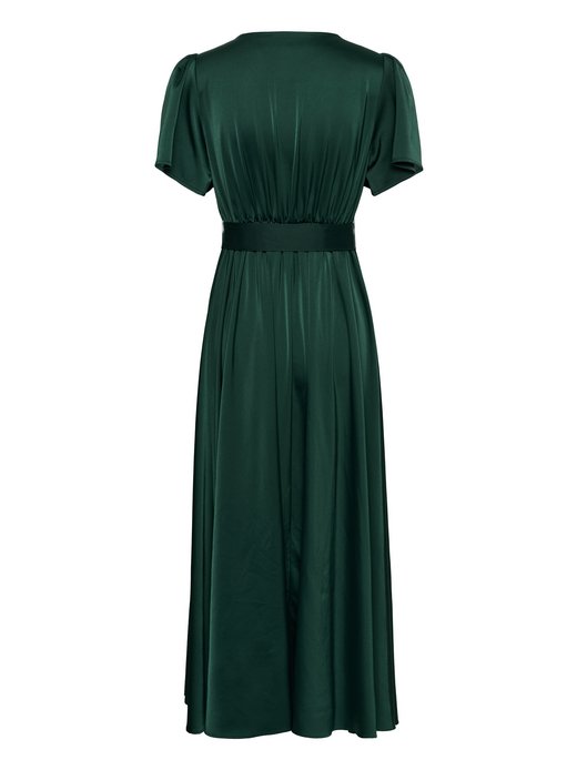 Damen Kleid CRCatie