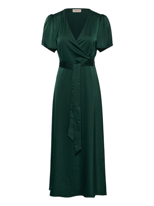 Damen Kleid CRCatie