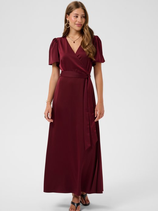 Damen Kleid CRCatie