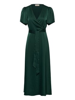Damen Kleid CRCatie
