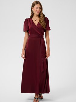 Damen Kleid CRCatie