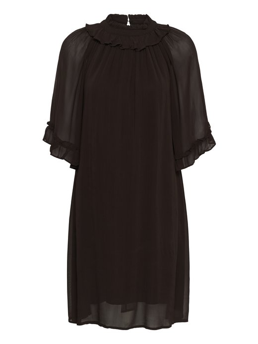 Damen Kleid CRCelma