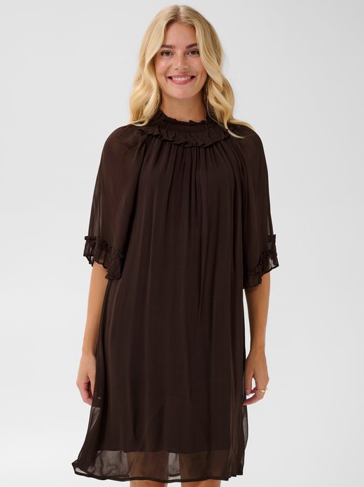 Damen Kleid CRCelma