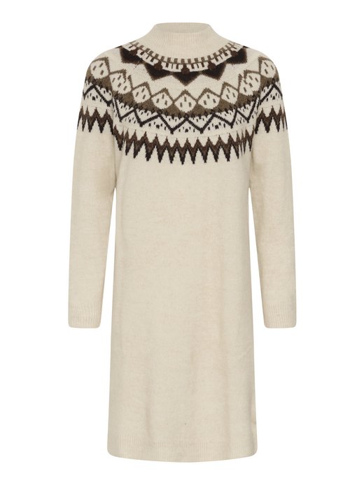 Damen Kleid CRCherrie
