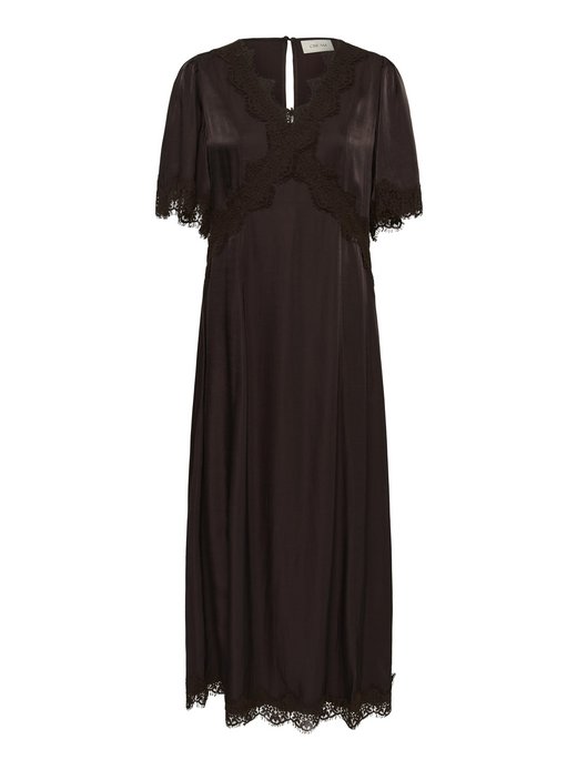Damen Kleid CRConfir