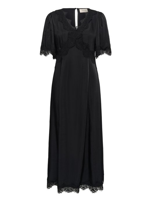 Damen Kleid CRConfir