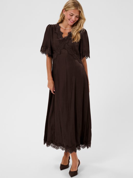 Damen Kleid CRConfir