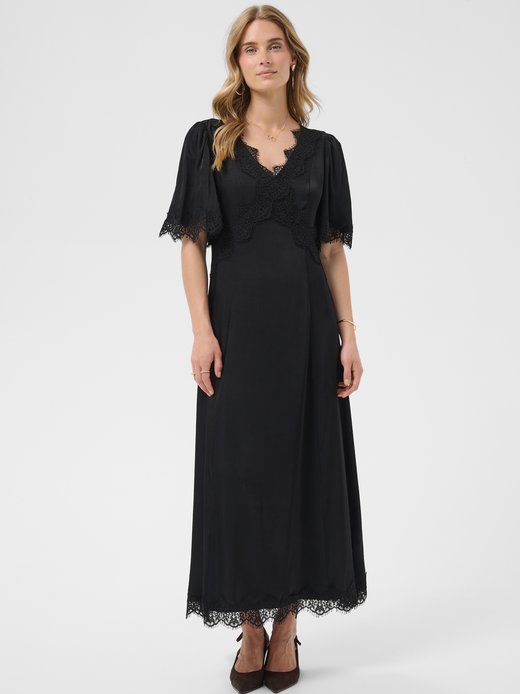 Damen Kleid CRConfir