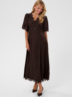 Damen Kleid CRConfir