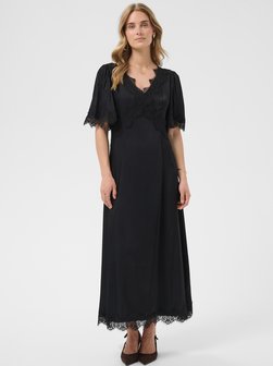 Damen Kleid CRConfir