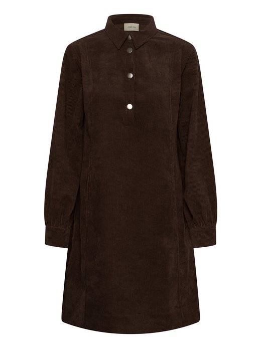 Damen Kleid CRCory