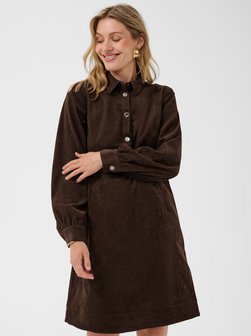 Damen Kleid CRCory