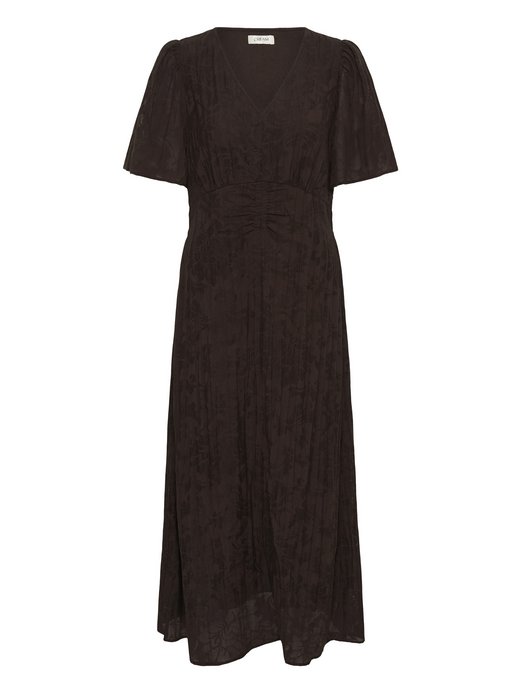 Damen Kleid CRCrissie