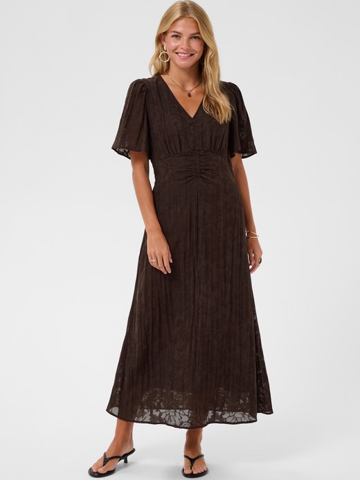 Damen Kleid CRCrissie